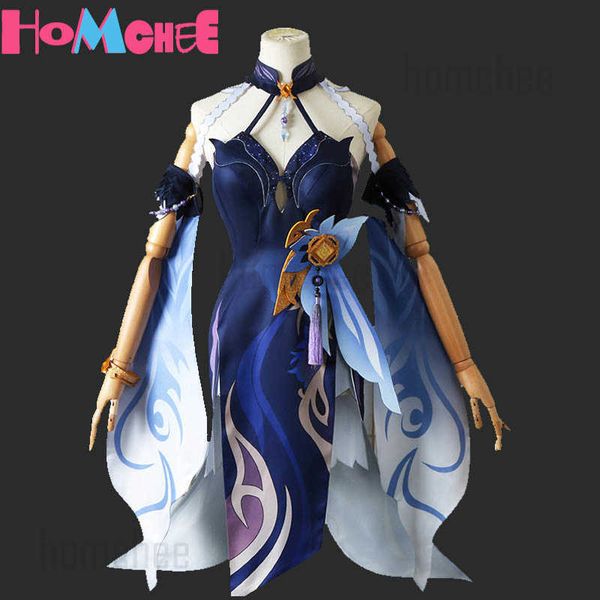 cosplay wigs game genshin impact ningguang cosplay costume full set for women genshin ningguang summer dress cosplay j230502, Black
cosplay wigs game genshin impact ningguang cosplay costume full set for women genshin ningguang summer dress cosplay j230502, Black