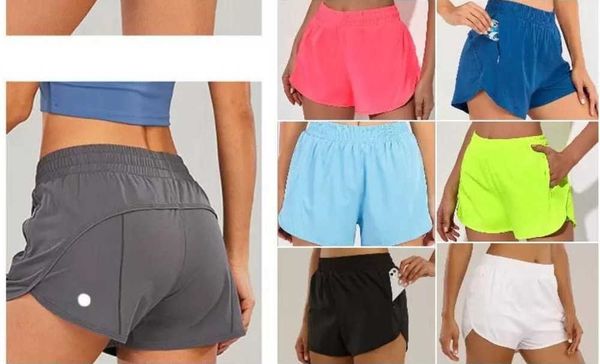 lulus brand womens yoga outfits high waist shorts exercise short pants fitness wear girls running elastic pants sportswear22, Gray
lulus brand womens yoga outfits high waist shorts exercise short pants fitness wear girls running elastic pants sportswear22, Gray