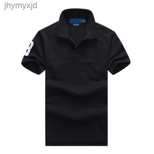 mens designer polo ralph brand small horse crocodile embroidery clothing men fabric letter tshirts collar casual t-shirt tee laurens shirt, White;black
mens designer polo ralph brand small horse crocodile embroidery clothing men fabric letter tshirts collar casual t-shirt tee laurens shirt, White;black
