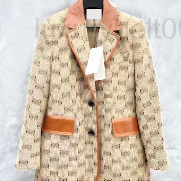 women's suits & blazers designer blazers clothing with full letters spring new released e 818 ooi9, White;black 
women's suits & blazers designer blazers clothing with full letters spring new released e 818 ooi9, White;black