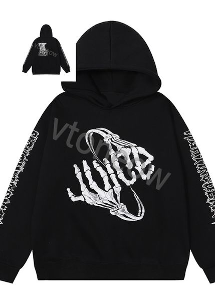 mens sweatshirts designer sweater women clothing sports coat street fashion knitwear lovers' clothing wholesale, Black
mens sweatshirts designer sweater women clothing sports coat street fashion knitwear lovers' clothing wholesale, Black