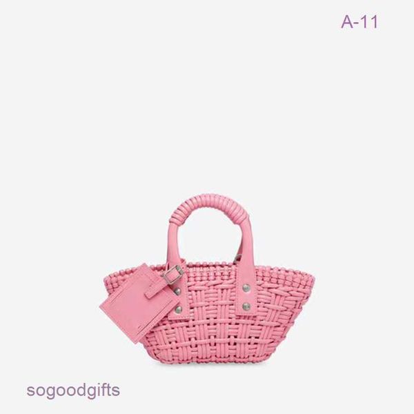 bag mini bottegas jodie venetas 2023 new large capacity vegetable basket women's small design one shoulder crossbody portable pink tote
bag mini bottegas jodie venetas 2023 new large capacity vegetable basket women's small design one shoulder crossbody portable pink tote