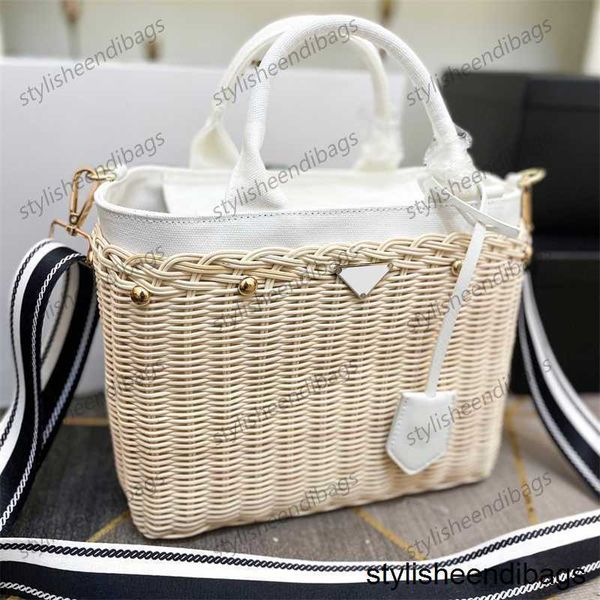 stylisheendibags totes designer women totes fashion sunny straw bucket bag luxurys brands leather stripes shoulder bags female casual travel
stylisheendibags totes designer women totes fashion sunny straw bucket bag luxurys brands leather stripes shoulder bags female casual travel