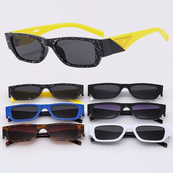 designer women's sunglasses men's polarized sunglasses new luxury brand driving sunglasses men's glasses retro travel fishing, White;black
designer women's sunglasses men's polarized sunglasses new luxury brand driving sunglasses men's glasses retro travel fishing, White;black