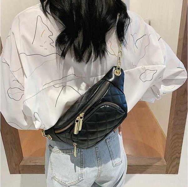 shoulder bags 2023 new women adjustable belt waist packs chest bag waterproof 230426
shoulder bags 2023 new women adjustable belt waist packs chest bag waterproof 230426