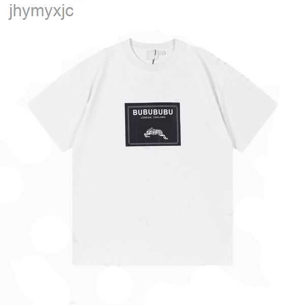 men t shirt designer shirts letter print t shirts represent black fashion luxury summer short sleeve women clothes asian size s-4xl 14 kx1g, White;black
men t shirt designer shirts letter print t shirts represent black fashion luxury summer short sleeve women clothes asian size s-4xl 14 kx1g, White;black