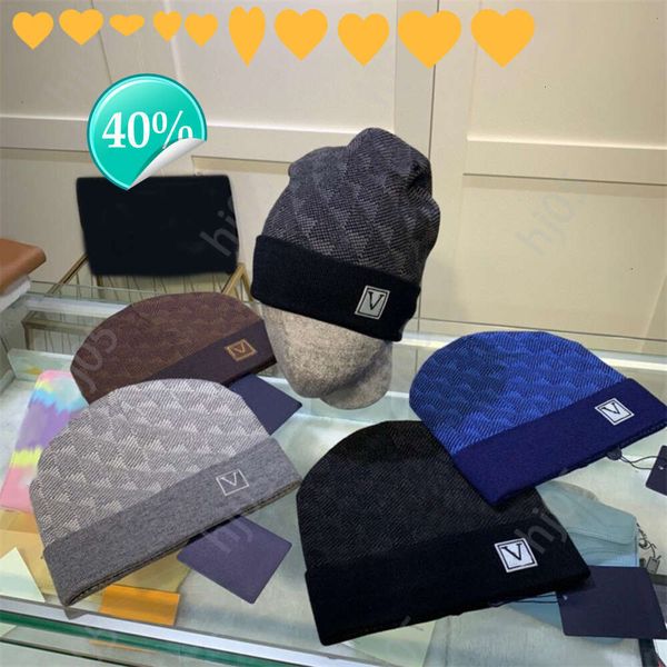 Plaid designer beanie designer hats for men knitted bonnets winter hat fall thermal skull cap ski travel classical luxury beanies brown black grey keep warm99p, 5#
Plaid designer beanie designer hats for men knitted bonnets winter hat fall thermal skull cap ski travel classical luxury beanies brown black grey keep warm99p, 5#