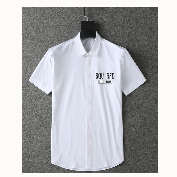 dress shirt dress shirt france latest spring summer fashion italy shirts xinxin letter men women casual cotton baseball tee black white -3x, White;black
dress shirt dress shirt france latest spring summer fashion italy shirts xinxin letter men women casual cotton baseball tee black white -3x, White;black