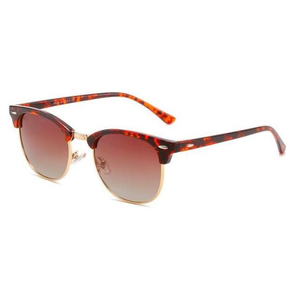 designer sunglasses for women wholesale sunglasses men luxury brand fashion ray glasses leopard full frame american eyewear with box round s, White;black
designer sunglasses for women wholesale sunglasses men luxury brand fashion ray glasses leopard full frame american eyewear with box round s, White;black