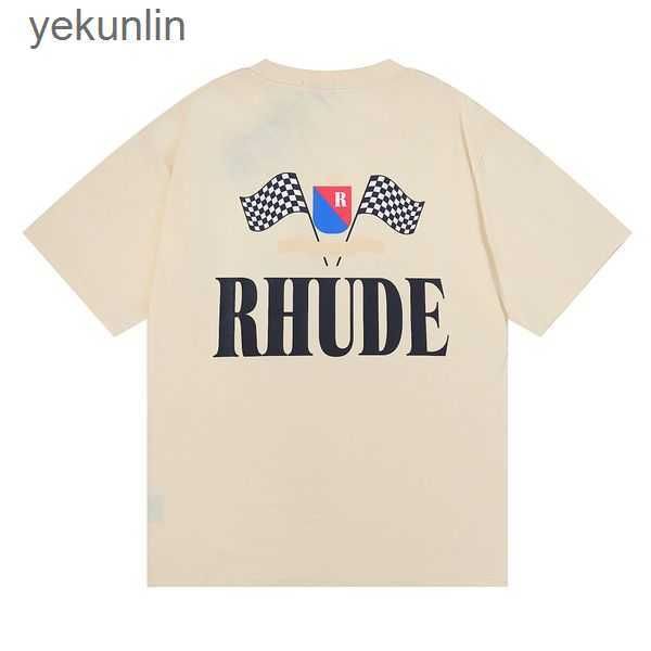 men's t-shirts 23ss rhude mens t shirt tess designer casual fashion short sleeve europe america men women round neck tshirts us size s-, White;black
men's t-shirts 23ss rhude mens t shirt tess designer casual fashion short sleeve europe america men women round neck tshirts us size s-, White;black