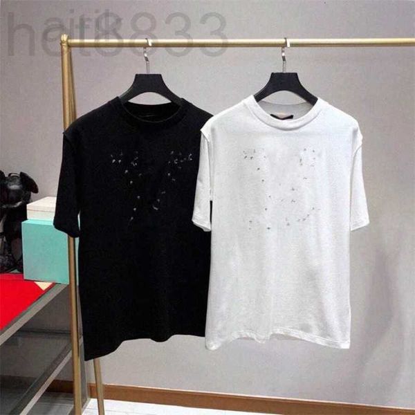 men's t-shirts designer french classic fashion tee shirts stylish t-shirt men women cotton tshirt summer short sleeve tw6s, White;black
men's t-shirts designer french classic fashion tee shirts stylish t-shirt men women cotton tshirt summer short sleeve tw6s, White;black