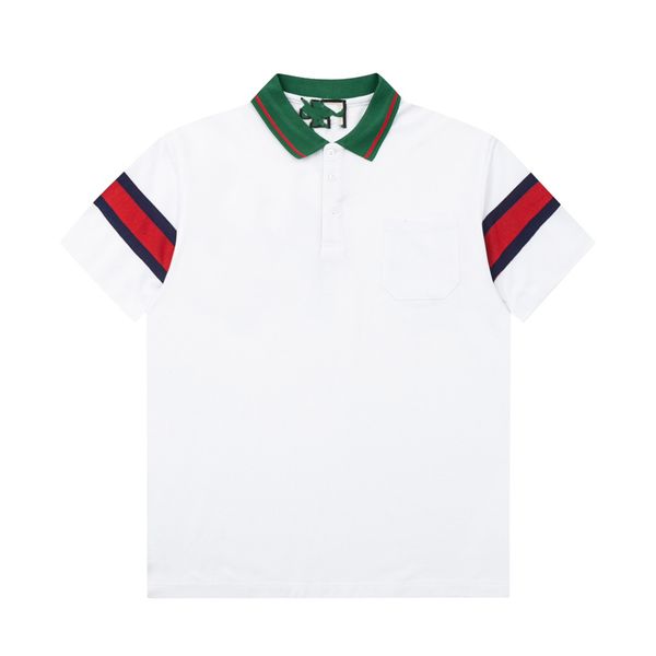 men's t-shirts fashion men's t-shirt 2023 ggs new cotton soft anti-wrinkle retro decorative printing letters casual student lovers, White;black
men's t-shirts fashion men's t-shirt 2023 ggs new cotton soft anti-wrinkle retro decorative printing letters casual student lovers, White;black