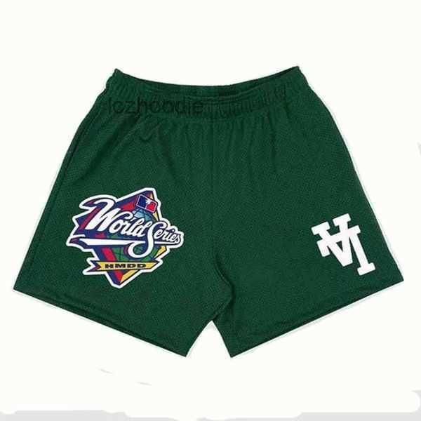mens ee basic shorts world series la blue hip hop running fitness breathable quick dry summer gym workout male mesh t220517 10 pdtg, White;black
mens ee basic shorts world series la blue hip hop running fitness breathable quick dry summer gym workout male mesh t220517 10 pdtg, White;black