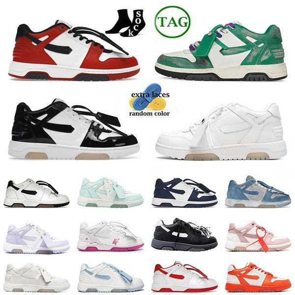 wonem men luxuey designer shoes out of office sneaker outdoor sports ooo low for walking patent black white vintage leather loafers platfor
wonem men luxuey designer shoes out of office sneaker outdoor sports ooo low for walking patent black white vintage leather loafers platfor