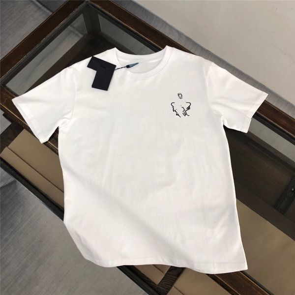 men's t-shirts fashion men's t-shirt 2023 pradity new cotton soft anti-wrinkle retro decorative printing letters casual student lo, White;black
men's t-shirts fashion men's t-shirt 2023 pradity new cotton soft anti-wrinkle retro decorative printing letters casual student lo, White;black