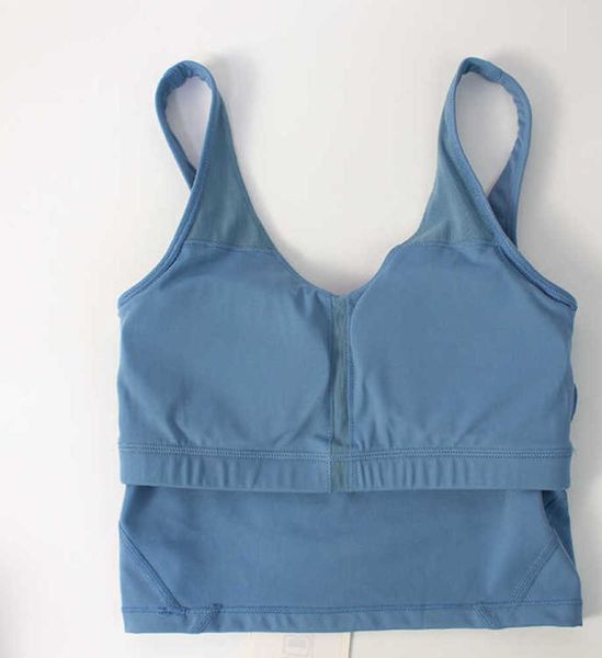 lulus back yoga align tank gym clothes women casual running nude tight sports bra fitness beautiful underwear vest shirt25+9, Gray
lulus back yoga align tank gym clothes women casual running nude tight sports bra fitness beautiful underwear vest shirt25+9, Gray