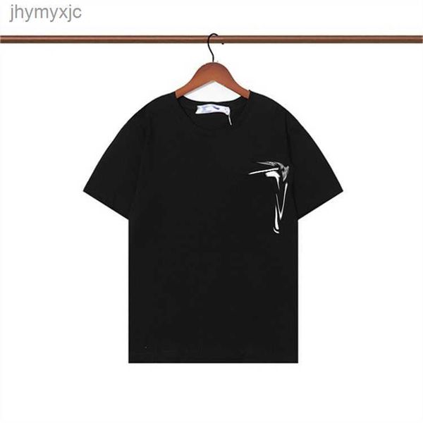 mens t shirt designer men t man black tee womens clothes size ts 100 cotton short sleeve chest triangle inlay tees fashion oversizwd ts m3xl, White;black
mens t shirt designer men t man black tee womens clothes size ts 100 cotton short sleeve chest triangle inlay tees fashion oversizwd ts m3xl, White;black