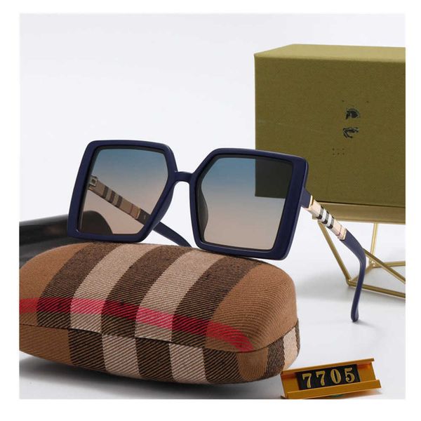 new designer brand burbrery sunglasses cycle luxurious mens woman sunglass summer travel vacation fashion oversized gradient sunglasses, White;black
new designer brand burbrery sunglasses cycle luxurious mens woman sunglass summer travel vacation fashion oversized gradient sunglasses, White;black