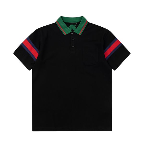 men's t-shirts fashion men t-shirt 2023 ggs new cotton soft wrinkle resistant printing letters casual student couple short lining 024-0, White;black
men's t-shirts fashion men t-shirt 2023 ggs new cotton soft wrinkle resistant printing letters casual student couple short lining 024-0, White;black