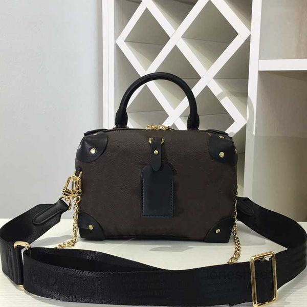 evening bags mini tote bag handbag purse old flower cow leather trim coated canvas removable wide shoulder strap crossbody bags wallet hig
evening bags mini tote bag handbag purse old flower cow leather trim coated canvas removable wide shoulder strap crossbody bags wallet hig
