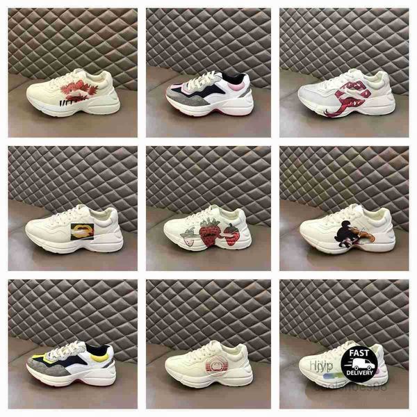 mens women classic running shoes sneakers vintage platform print multicolor letter trainer sneakers chaussures strawberry designer outdoor s
mens women classic running shoes sneakers vintage platform print multicolor letter trainer sneakers chaussures strawberry designer outdoor s