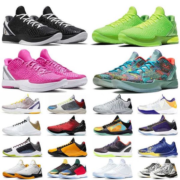 mamba protro 5 6 grinch basketball shoes men mambacita bruce lee big stage chaos 5 rings metallic gold dhgates trainers sports sneakers
mamba protro 5 6 grinch basketball shoes men mambacita bruce lee big stage chaos 5 rings metallic gold dhgates trainers sports sneakers