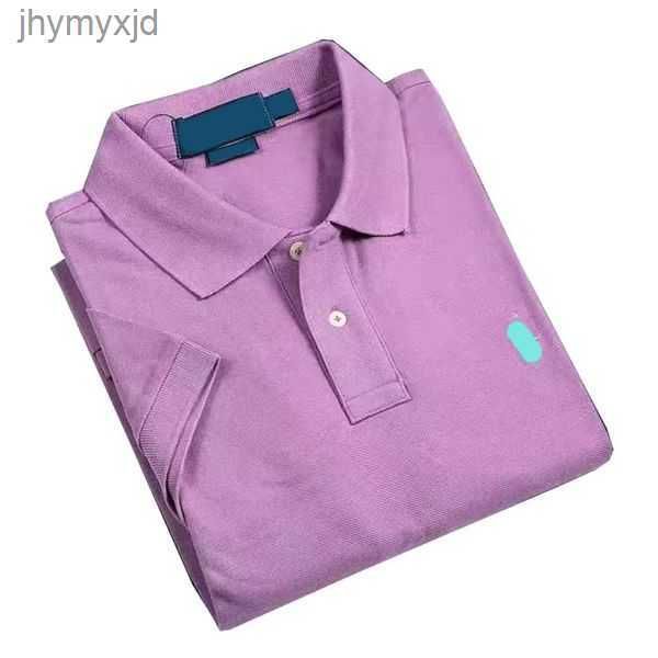 embroidered polos mens brands polo ralph men casual cotton sleeve business chest letter clothing shorts big and small horses laurens clothes, White;black
embroidered polos mens brands polo ralph men casual cotton sleeve business chest letter clothing shorts big and small horses laurens clothes, White;black