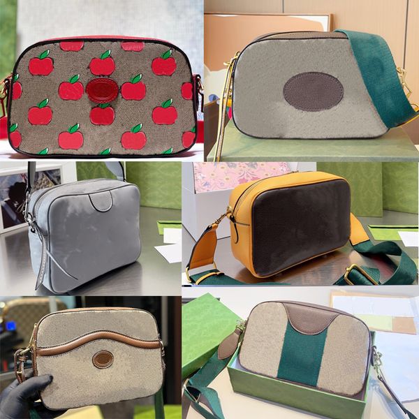 doraemon designer bags shoulder bag gucic marmont hand bag camera bag g crossbody handbag chain letter stylish wallet classic crossbody clut
doraemon designer bags shoulder bag gucic marmont hand bag camera bag g crossbody handbag chain letter stylish wallet classic crossbody clut