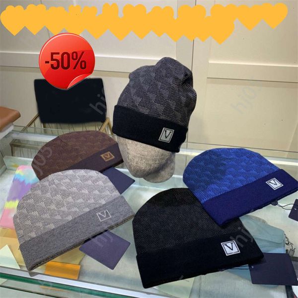 aPlaid designer beanie designer hats for men knitted bonnets winter hat fall thermal skull cap ski travel classical luxury beanies brown black grey keep warm5555555, 3#
aPlaid designer beanie designer hats for men knitted bonnets winter hat fall thermal skull cap ski travel classical luxury beanies brown black grey keep warm5555555, 3#