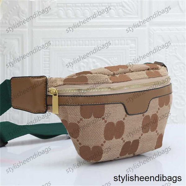 stylisheendibags waist bags designer waist bags fashion luxurys full letters bumbag brands vintage golden letter fanny pack for mens womens
stylisheendibags waist bags designer waist bags fashion luxurys full letters bumbag brands vintage golden letter fanny pack for mens womens