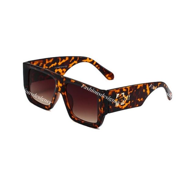 mens sunglasses fashion brand womens sun glasses designer sunglasses luxury sunglass for men woman mirror glass lenses with box wholesale su, White;black
mens sunglasses fashion brand womens sun glasses designer sunglasses luxury sunglass for men woman mirror glass lenses with box wholesale su, White;black
