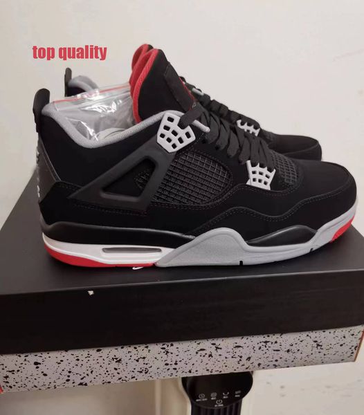 5a men women basketball shoes jumpman 4 4s sneaker black cat bred military fire red sail white oreo pure money dark mocha university trainer
5a men women basketball shoes jumpman 4 4s sneaker black cat bred military fire red sail white oreo pure money dark mocha university trainer