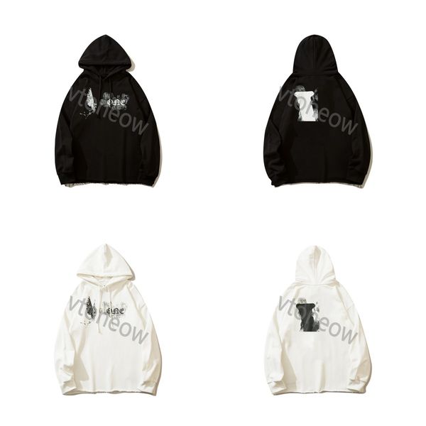 fashion hoody hooded hoodies mens women streetwear pullover sweatshirts cotton fabric oversized loose hooded pullover couples casual sweatsh, Black
fashion hoody hooded hoodies mens women streetwear pullover sweatshirts cotton fabric oversized loose hooded pullover couples casual sweatsh, Black