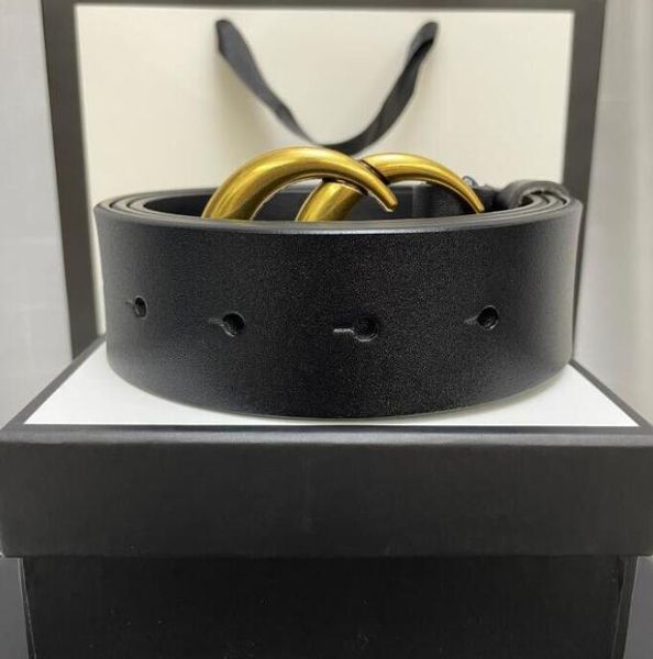 fashion classic men designer belts womens mens casual letter smooth buckle luxury belt 16 colors width 3.8cm with boxaaa22, Black;brown
fashion classic men designer belts womens mens casual letter smooth buckle luxury belt 16 colors width 3.8cm with boxaaa22, Black;brown