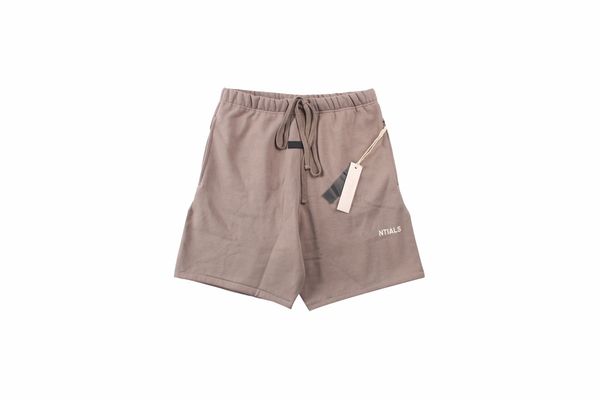 2023 fashion shorts men women new ess luxury brand relaxed lightweight pants skyline fitness sweatpants shorts summer workout breathable let, White;black
2023 fashion shorts men women new ess luxury brand relaxed lightweight pants skyline fitness sweatpants shorts summer workout breathable let, White;black