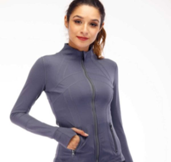 yoga lulus jacket women long sleeves jackets define workout sport coat fitness clothes girl jogging outfit quick dry solid zip up lady sweat, Gray
yoga lulus jacket women long sleeves jackets define workout sport coat fitness clothes girl jogging outfit quick dry solid zip up lady sweat, Gray