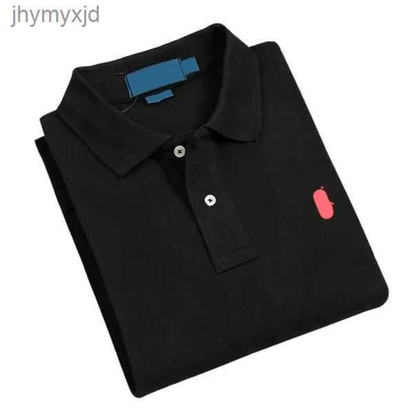 embroidered polos mens brands polo ralph men casual cotton sleeve business chest letter clothing shorts big and small horses laurens clothes, White;black
embroidered polos mens brands polo ralph men casual cotton sleeve business chest letter clothing shorts big and small horses laurens clothes, White;black