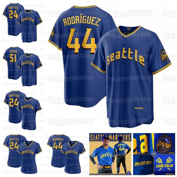 julio rodriguez 2023 city connect mariners jersey ken griffey jr. crawford jarred kelenic cal raleigh ty france eugenio suarez hernandez sea, Blue;black
julio rodriguez 2023 city connect mariners jersey ken griffey jr. crawford jarred kelenic cal raleigh ty france eugenio suarez hernandez sea, Blue;black