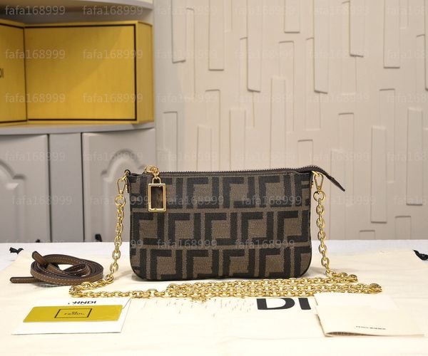 genuine leathe shoulder bags nylon handbags elling clutch luxury designer wallet women fashion crossbody bag famous purses handbag totes
genuine leathe shoulder bags nylon handbags elling clutch luxury designer wallet women fashion crossbody bag famous purses handbag totes