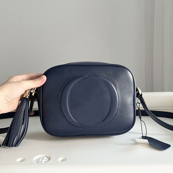 designer shoulder bag women marmont handbags luxury golden letter disco soho camera bags quality leather mini crossbody purses ladies fashio
designer shoulder bag women marmont handbags luxury golden letter disco soho camera bags quality leather mini crossbody purses ladies fashio