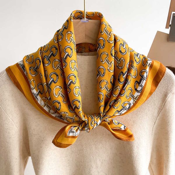 scarves design print velvet soft square scarf women summer hair hand wrist foulard neck tie headband kerchief shawl wraps bandana 2023 j2304, Blue;gray
scarves design print velvet soft square scarf women summer hair hand wrist foulard neck tie headband kerchief shawl wraps bandana 2023 j2304, Blue;gray