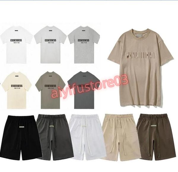 2024T-shirts Fashion Ess T Shirts Mens Women for sale Designers Tees Tops Man S Casual Chest Letter Shirt Luxurys Clothing Street Shorts Sleeve Tshirts W2YK, Gr4
2024T-shirts Fashion Ess T Shirts Mens Women for sale Designers Tees Tops Man S Casual Chest Letter Shirt Luxurys Clothing Street Shorts Sleeve Tshirts W2YK, Gr4