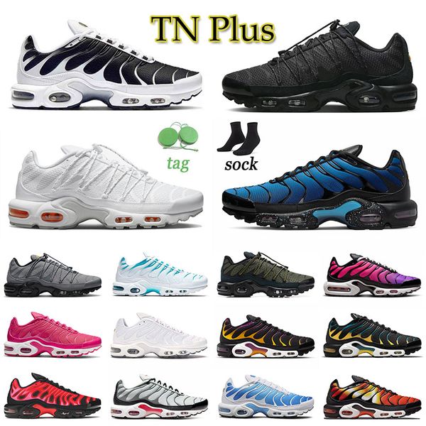tn plus running shoes for men women trainers running club 3d black teal yellow university blue fury oreo bred terrascape leather reflective
tn plus running shoes for men women trainers running club 3d black teal yellow university blue fury oreo bred terrascape leather reflective