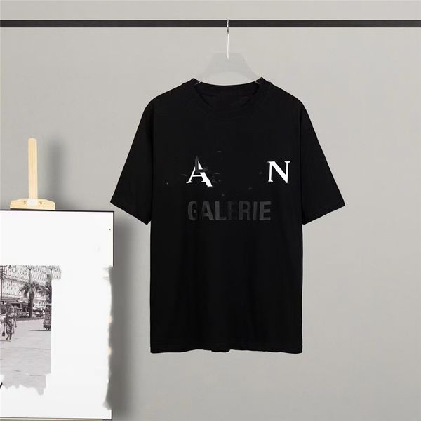 men's t-shirts fashion men t-shirt 2023 langfannity new cotton soft wrinkle resistant printing letters casual student couple short lini, White;black
men's t-shirts fashion men t-shirt 2023 langfannity new cotton soft wrinkle resistant printing letters casual student couple short lini, White;black