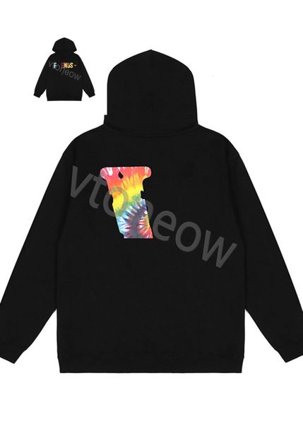 men hoodie fashion women sweatshirts streetwear pullover loose hoodies lovers clothing, Black
men hoodie fashion women sweatshirts streetwear pullover loose hoodies lovers clothing, Black
