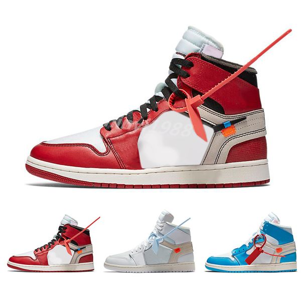 jumpman off 1 basketball shoes athletics sneakers running shoe for women sports torch hare game royal pine green court without box 36-47 siz, White;red
jumpman off 1 basketball shoes athletics sneakers running shoe for women sports torch hare game royal pine green court without box 36-47 siz, White;red