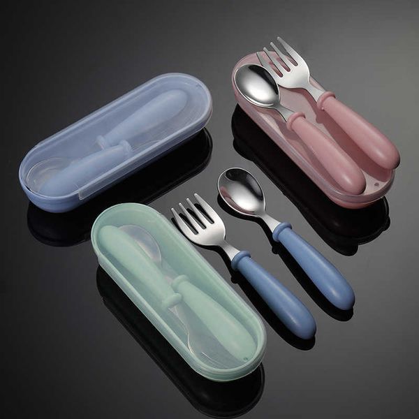 cups dishes utensils baby gadgets tableware set children utensil stainless steel toddler dinnerware cutlery cartoon infant food feeding spoo
cups dishes utensils baby gadgets tableware set children utensil stainless steel toddler dinnerware cutlery cartoon infant food feeding spoo