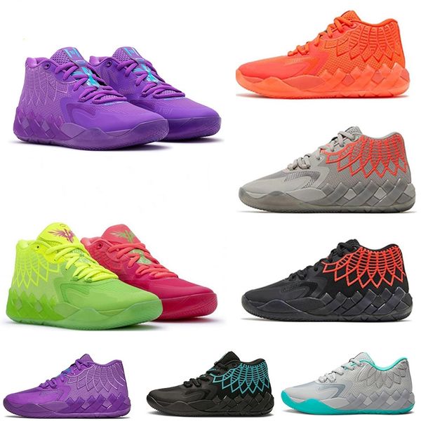 lamelo ball shoe basketball shoes mb.01 lo mens outdoor sports balls trainers rock ridge red blast queen city fashion galaxy black dreams sn
lamelo ball shoe basketball shoes mb.01 lo mens outdoor sports balls trainers rock ridge red blast queen city fashion galaxy black dreams sn