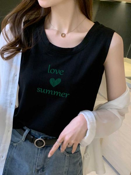 mens t-shirt designer for men womens shirts fashion tshirt 6m4m ha8d, Black