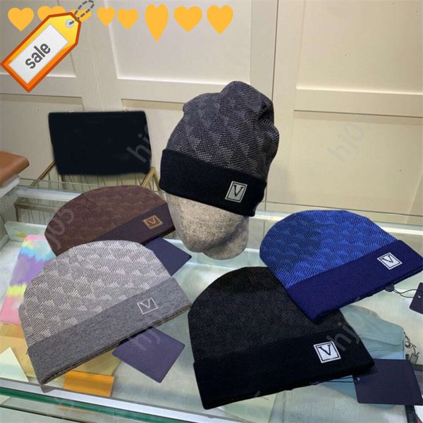a1Plaid designer beanie designer hats for men knitted bonnets winter hat fall thermal skull cap ski travel classical luxury beanies brown black grey keep wa32l, 2#
a1Plaid designer beanie designer hats for men knitted bonnets winter hat fall thermal skull cap ski travel classical luxury beanies brown black grey keep wa32l, 2#